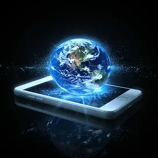 郑州农村别墅政策解读