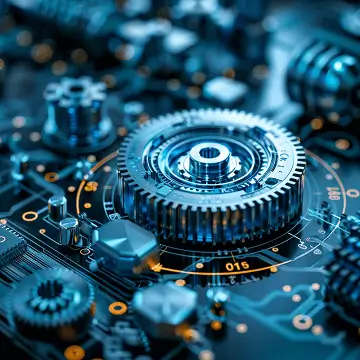 政策解读还不深入