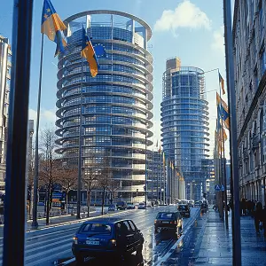 暑假浙江旅游哪里好玩的