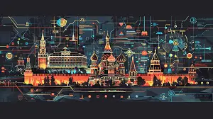 邳州现在适合去哪里旅游