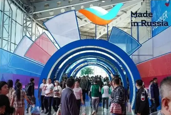 正确解读信息的方法