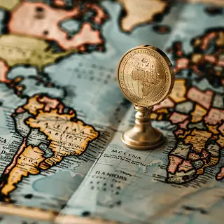 师哥在哪里旅游最好玩