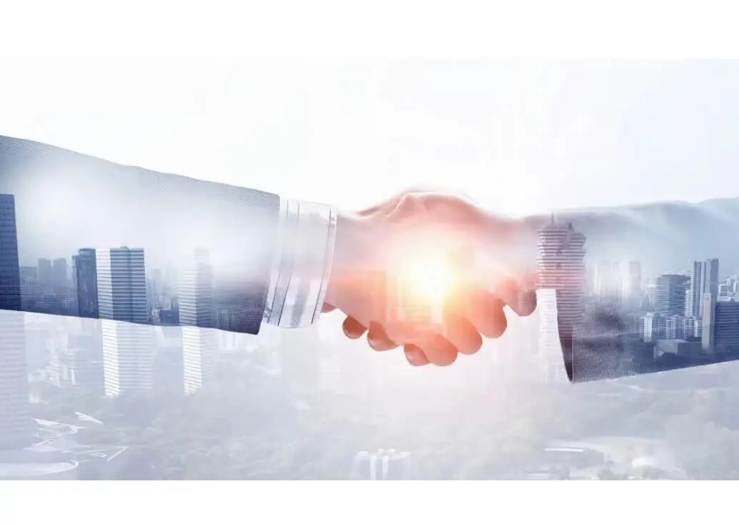 大姐姐到哪里旅游最好