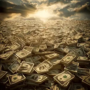 伊春区美食攻略