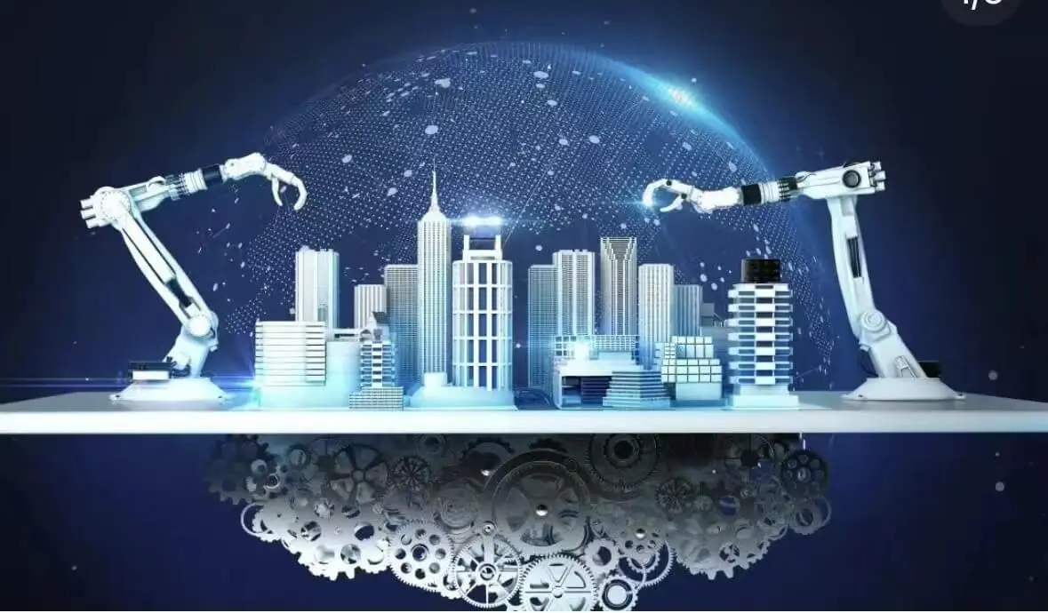 南京圣诞美食攻略