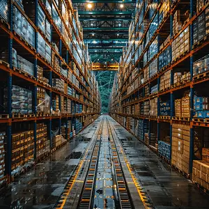 代县晚上美食攻略