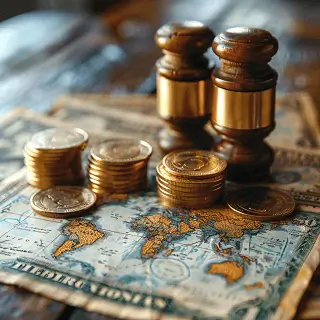 阿勒泰美食游玩攻略