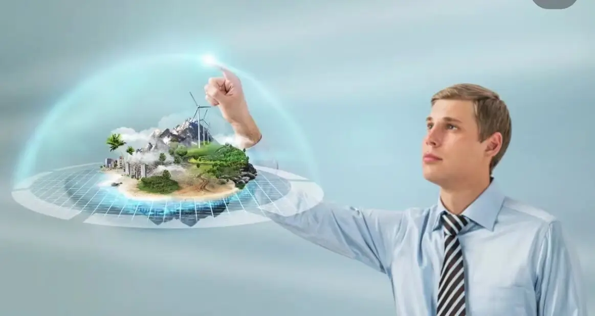 黄崖洞旅游在哪里购票