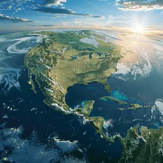 3.16活动寻宝攻略