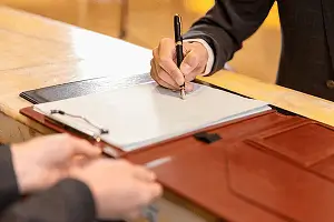 家住东北适合去哪里旅游