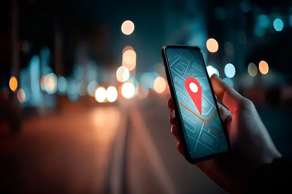 武汉美食攻略贝贝