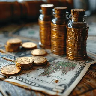 绥阳哪里有旅游景点