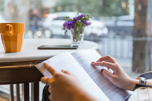 时堰镇美食攻略