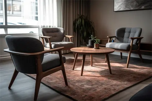 李村旅游美食攻略