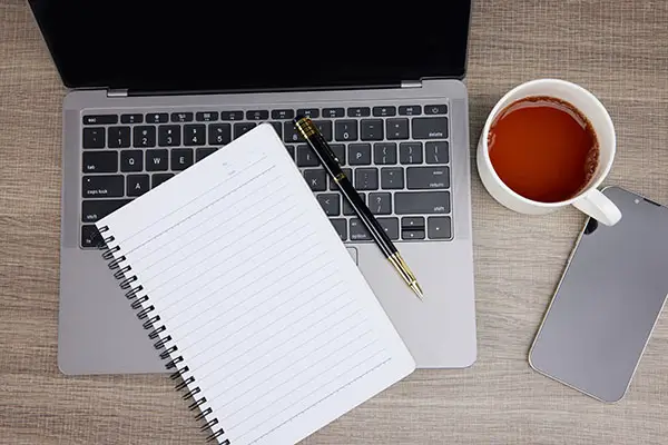 不去蓟县还能去哪里旅游