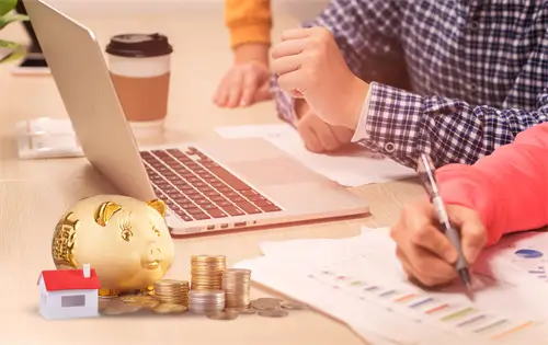 达州牛肉美食攻略