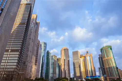 瞬息宇宙活动攻略