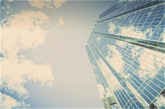 黄金蝗灾活动攻略