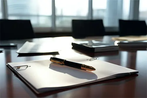 国庆去哪里旅游合适河南