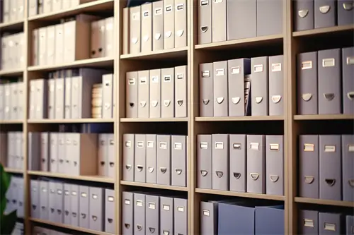 魏县水城美食攻略