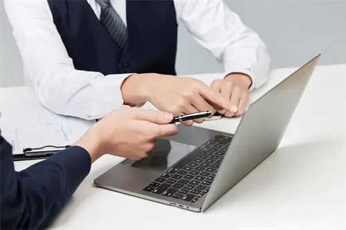 萧山医院美食攻略