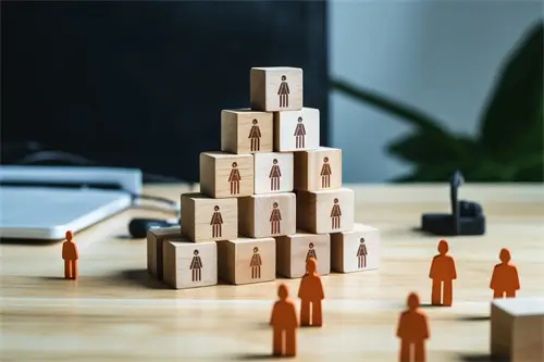 梦幻夏季活动攻略