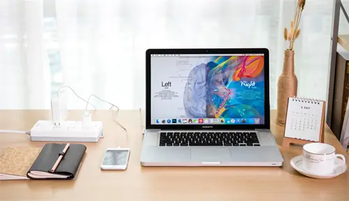 雾吉岭美食攻略