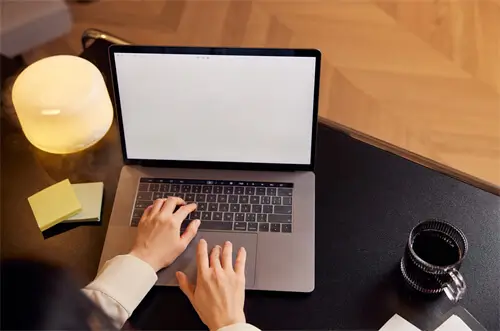 宜昌美食打卡攻略