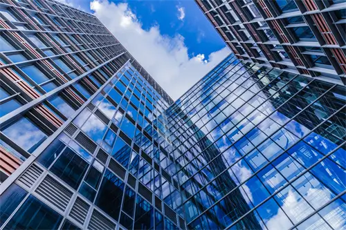 南京攻略美食图