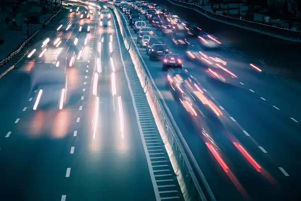 八一广场美食攻略