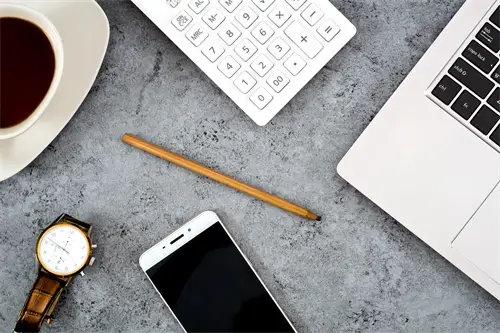 黄崖村美食攻略