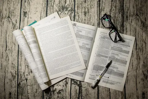 哪里旅游拍古装照片好看