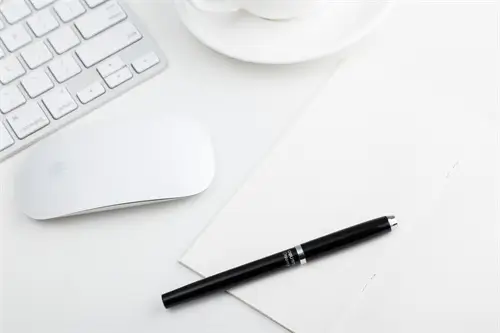 趣味答题活动攻略