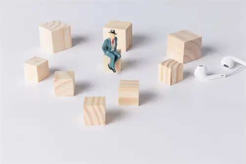 朝天美食攻略图