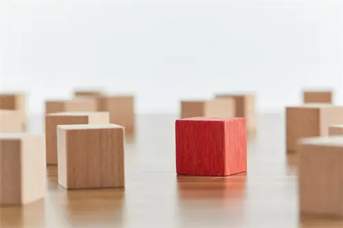 五一去哪里旅游好玩点