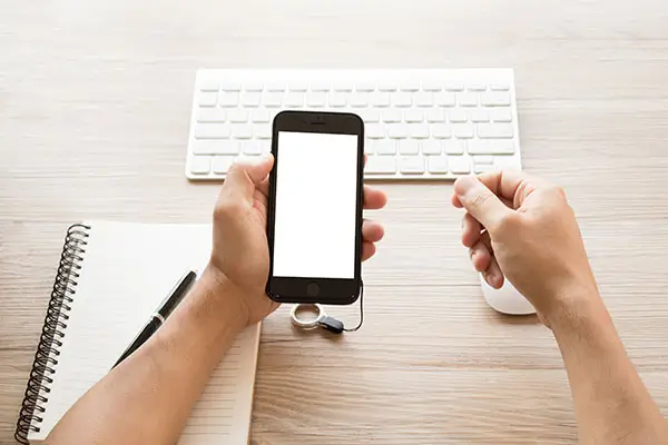 杉洋镇美食攻略