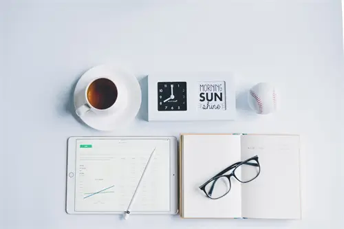 珠海同城活动攻略