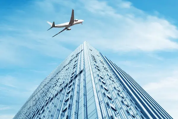 政策解读ppt取名字