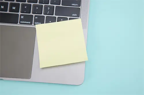 英国旅游起源于哪里