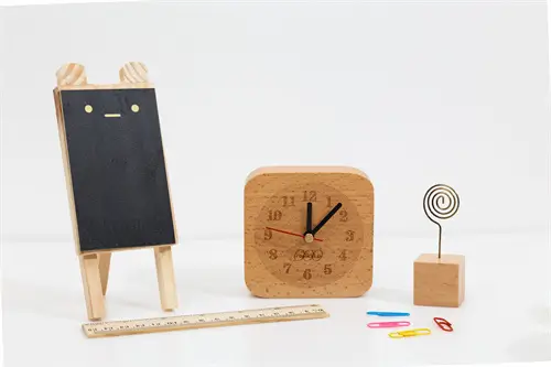 贺村美食街攻略