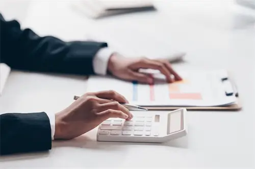 定心茶园美食攻略