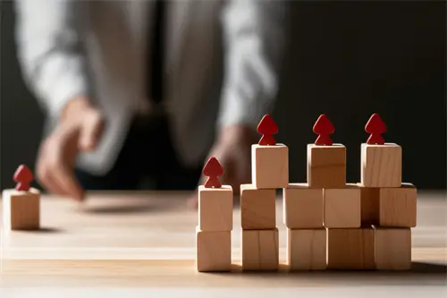 芜湖湾沚南去哪里旅游