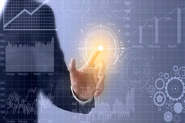 可园周边美食攻略