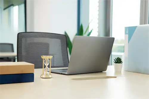 冰岛北部美食攻略