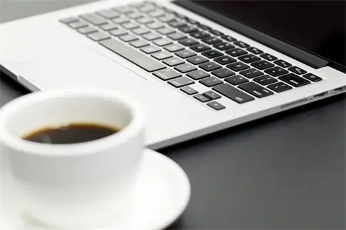 佳兆业美食攻略