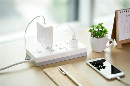 滇鼎鲜美食攻略