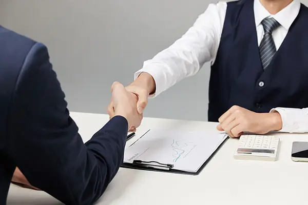 _柳江古镇美食攻略