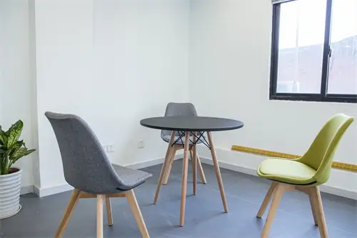 山西吃面美食攻略