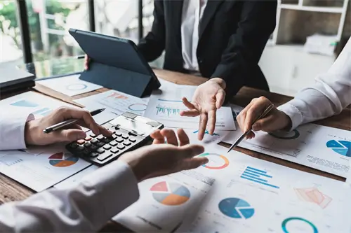 五一去哪里环岛旅游最好