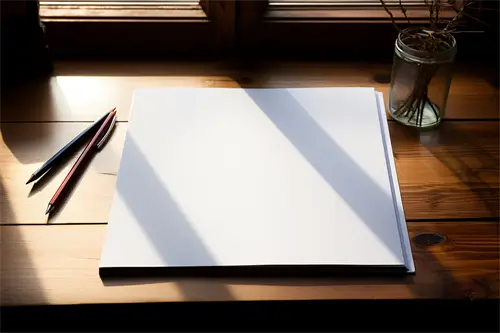 旅游文案放在哪里合适